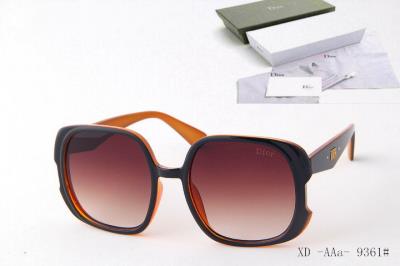 Cheap Dior Sunglasses wholesale No. 907